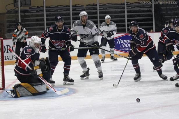 Macon Mayhem 200103_IMG_10805_MHP