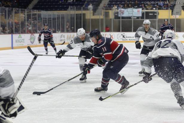 Macon Mayhem 200103_IMG_2711_MHP