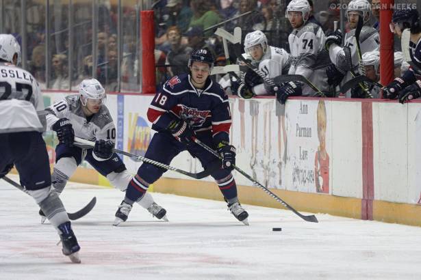 Macon Mayhem 200103_IMG_2530_MHP