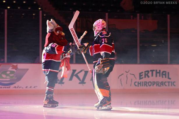 Macon Mayhem 200103_IMG_1908_MHP