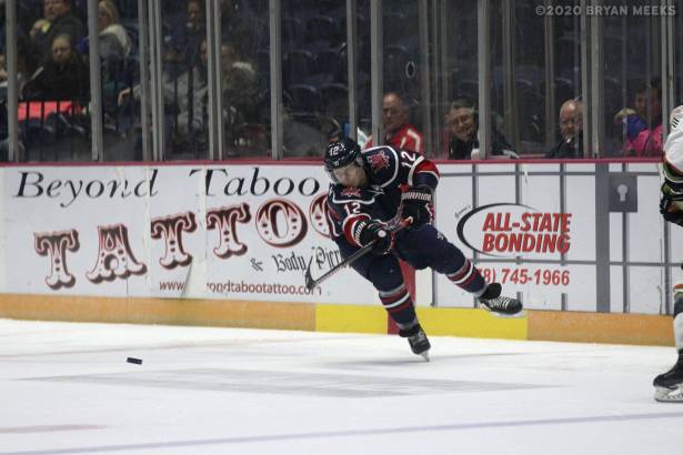 Macon Mayhem 200110_IMG_11120_MHP