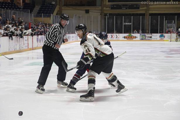 Macon Mayhem 200110_IMG_4615_MHP