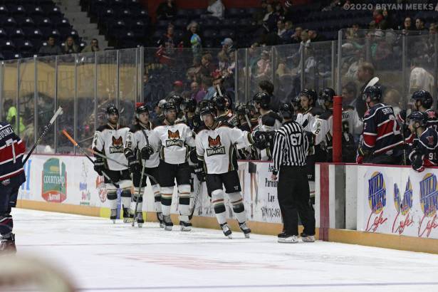Macon Mayhem 200110_IMG_10832_MHP