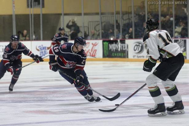Macon Mayhem 200110_IMG_10573_MHP