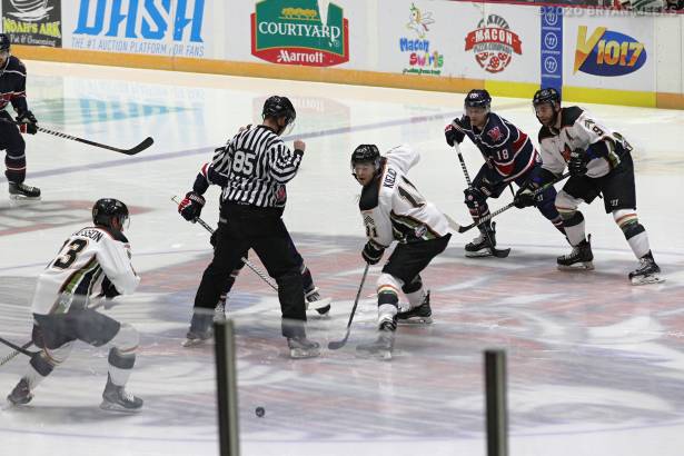 Macon Mayhem 200110_IMG_10560_MHP