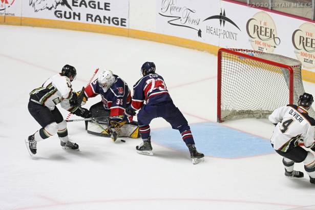 Macon Mayhem 200110_IMG_5103_MHP