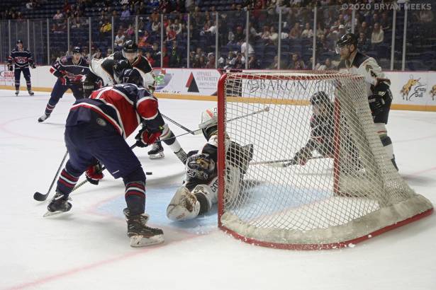 Macon Mayhem 200110_IMG_4988_MHP