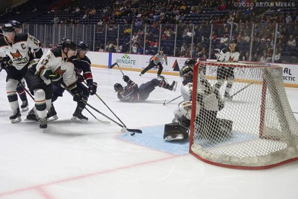 Macon Mayhem 200110_IMG_4659_MHP