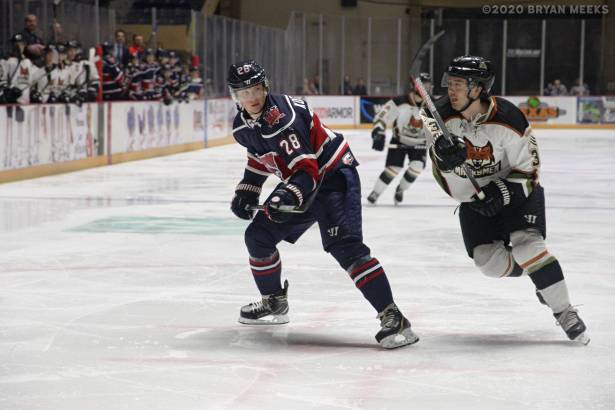 Macon Mayhem 200110_IMG_4648_MHP