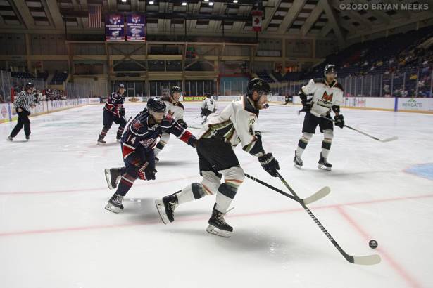 Macon Mayhem 200110_IMG_4616_MHP