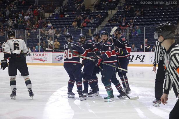 Macon Mayhem 200110_IMG_4253_MHP