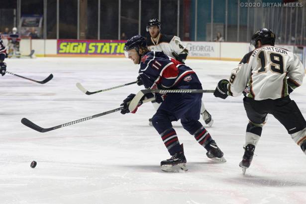 Macon Mayhem 200110_IMG_3895_MHP