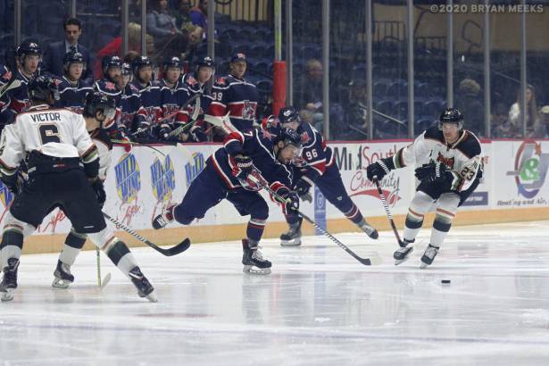 Macon Mayhem 200110_IMG_3779_MHP