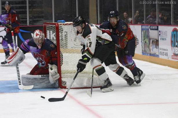 Macon Mayhem 200111_IMG_11271_MHP