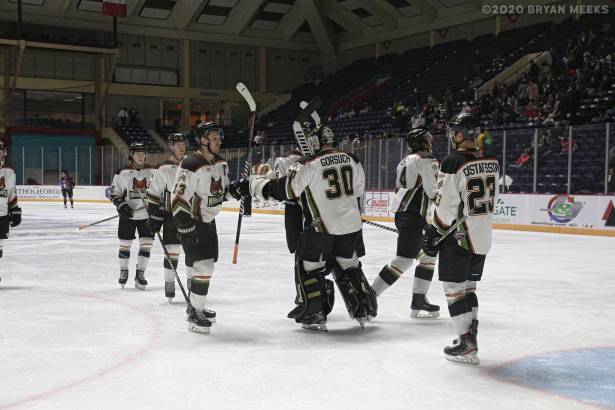 Macon Mayhem 200111_IMG_11396_MHP