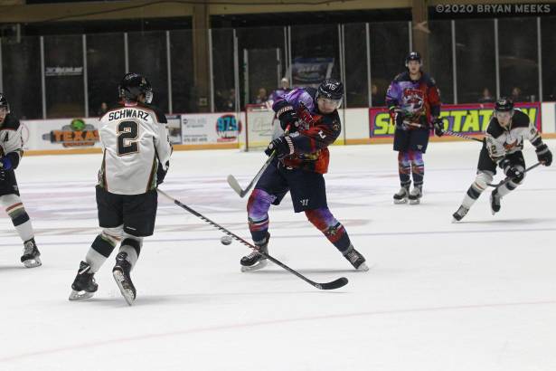 Macon Mayhem 200111_IMG_10327_MHP
