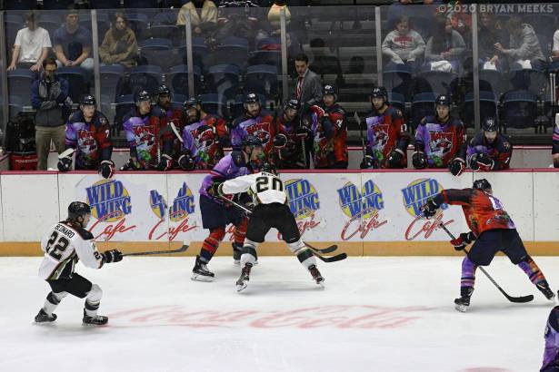 Macon Mayhem 200111_IMG_10646_MHP