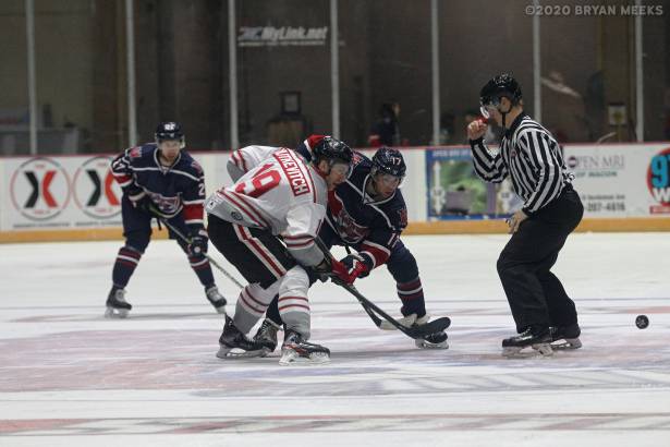 Macon Mayhem 200131_IMG_10410_MHP