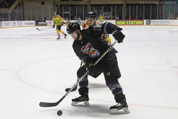 Macon Mayhem 200201_IMG_1481_MHP