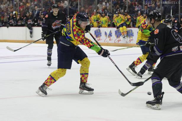 Macon Mayhem 200201_IMG_19907_MHP