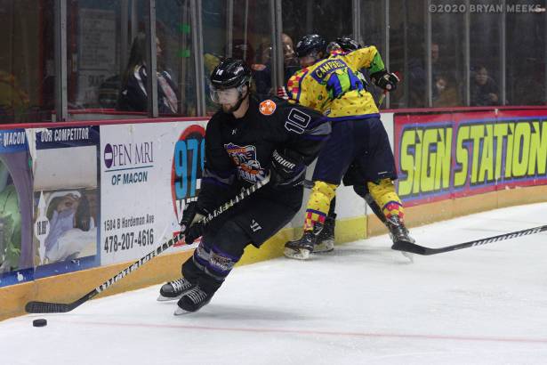 Macon Mayhem 200201_IMG_10554_MHP