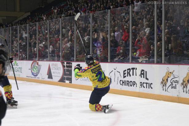 Macon Mayhem 200201_IMG_1147_MHP