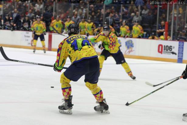 Macon Mayhem 200201_IMG_19753_MHP