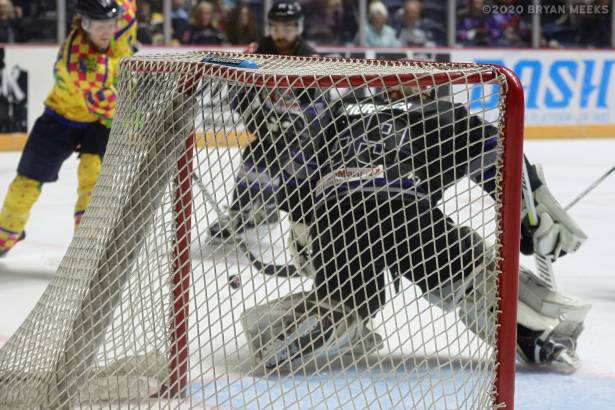 Macon Mayhem 200201_IMG_19285_MHP