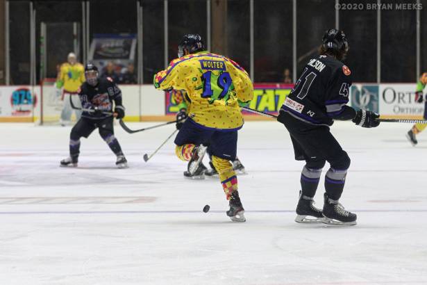 Macon Mayhem 200201_IMG_19207_MHP