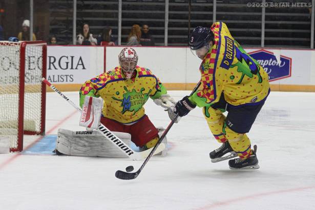 Macon Mayhem 200201_IMG_10475_MHP