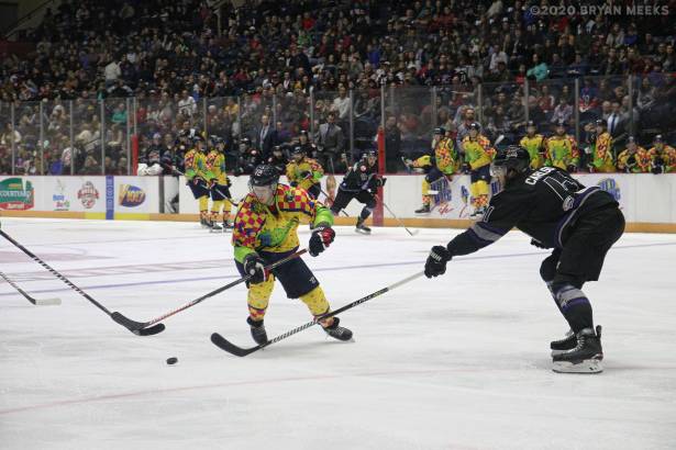 Macon Mayhem 200201_IMG_1668_MHP