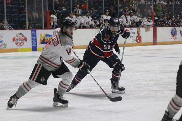 Macon Mayhem 200207_IMG_10635_MHP