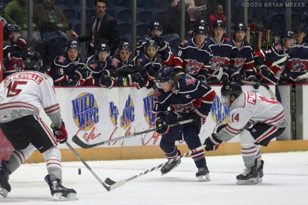 Macon Mayhem 200207_IMG_2596_MHP