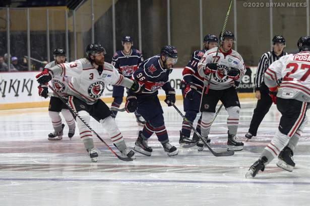 Macon Mayhem 200207_IMG_2211_MHP