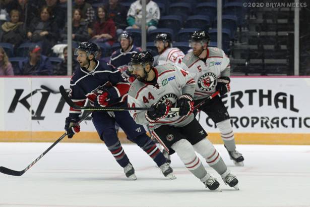 Macon Mayhem 200207_IMG_2003_MHP
