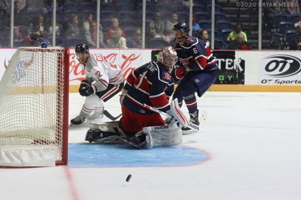 Macon Mayhem 200207_IMG_1868_MHP