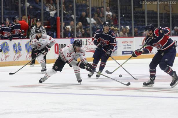 Macon Mayhem 200207_IMG_1859_MHP