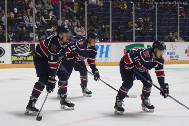 Macon Mayhem 200207_IMG_1850_MHP