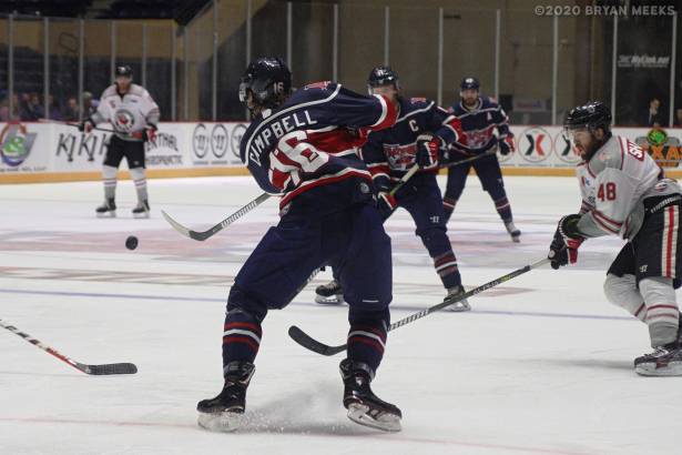 Macon Mayhem 200207_IMG_1845_MHP