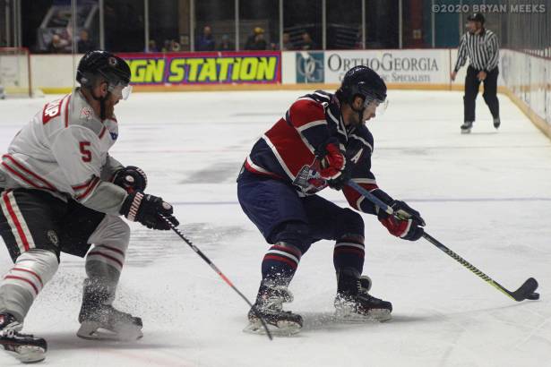 Macon Mayhem 200207_IMG_1373_MHP