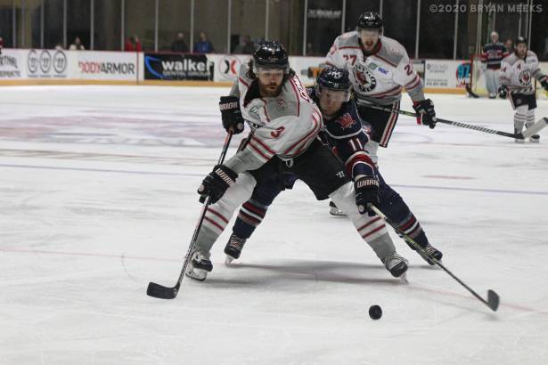 Macon Mayhem 200207_IMG_10195_MHP