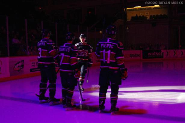 Macon Mayhem 200207_IMG_10112_MHP