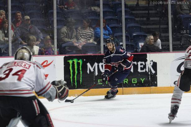 Macon Mayhem 200207_IMG_2664_MHP
