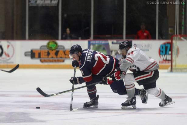 Macon Mayhem 200207_IMG_2485_MHP