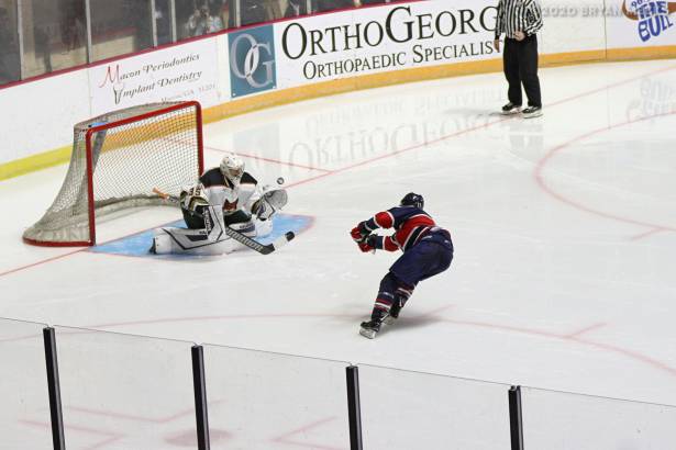 Macon Mayhem 200221_IMG_6071_MHP