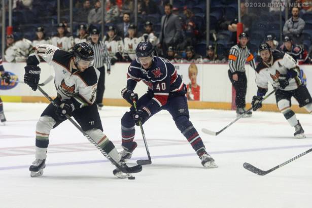Macon Mayhem 200221_IMG_5582_MHP