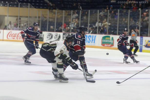 Macon Mayhem 200221_IMG_5451_MHP