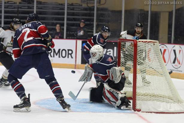 Macon Mayhem 200221_IMG_4331_MHP
