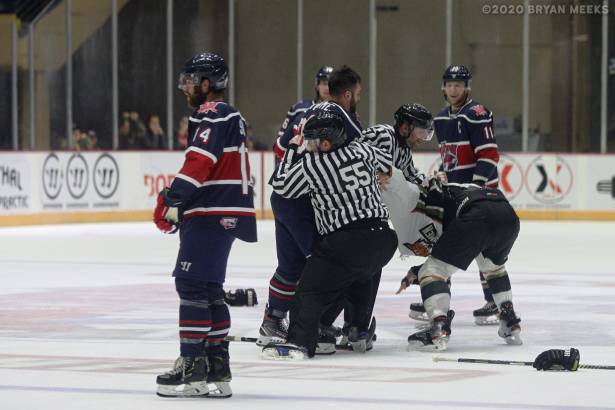 Macon Mayhem 200221_IMG_4166_MHP
