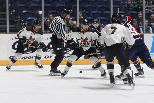 Macon Mayhem 200221_IMG_3890_MHP